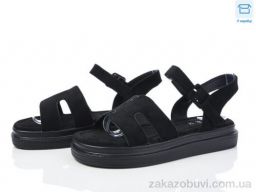 Босоножки Love-L&M-ZDW F185-3