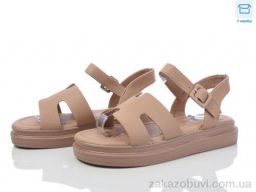 Босоножки Love-L&M-ZDW F185-4