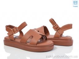 Босоножки Love-L&M-ZDW F185-5