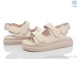 Босоножки Love-L&M-ZDW F184-2