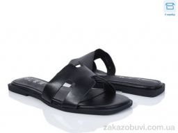 Шлепки Love-L&M-ZDW F181-1