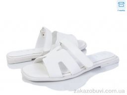 Шлепки Love-L&M-ZDW F179-3