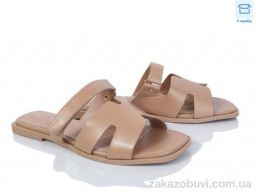 Шлепки Love-L&M-ZDW F179-5