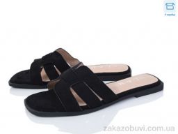 Шлепки Love-L&M-ZDW F176-1