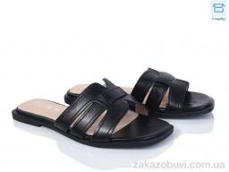 Шлепки Love-L&M-ZDW F176-2