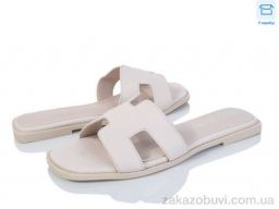 Шлепки Love-L&M-ZDW F180-3
