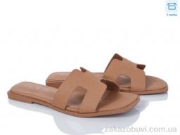 Шлепки Love-L&M-ZDW F180-7