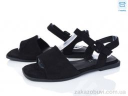 Босоножки Love-L&M-ZDW F174-1