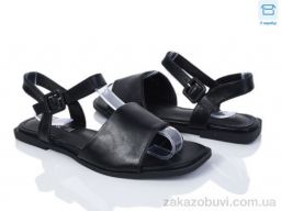 Босоножки Love-L&M-ZDW F174-2