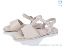 Босоножки Love-L&M-ZDW F174-3