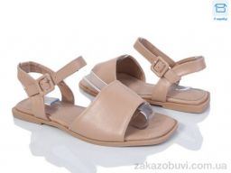 Босоножки Love-L&M-ZDW F174-4