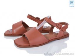 Босоножки Love-L&M-ZDW F174-5