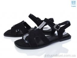 Босоножки Love-L&M-ZDW F170-1