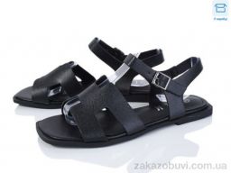 Босоножки Love-L&M-ZDW F170-2