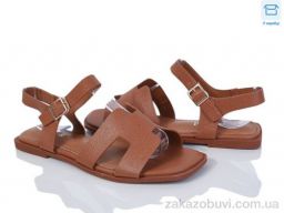 Босоножки Love-L&M-ZDW F170-4