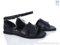 Босоножки Love-L&M-ZDW F171-2