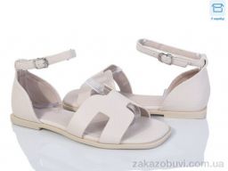 Босоножки Love-L&M-ZDW F171-3