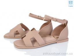 Босоножки Love-L&M-ZDW F171-4