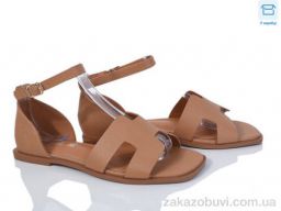 Босоножки Love-L&M-ZDW F171-6