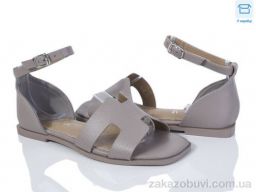 Босоножки Love-L&M-ZDW F171-5