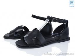 Босоножки Love-L&M-ZDW F172-1