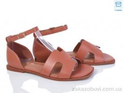 Босоножки Love-L&M-ZDW F172-2