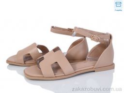 Босоножки Love-L&M-ZDW F172-3