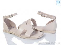 Босоножки Love-L&M-ZDW F172-4