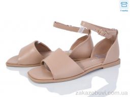 Босоножки Love-L&M-ZDW F173-4