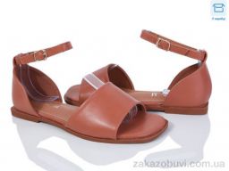 Босоножки Love-L&M-ZDW F173-5