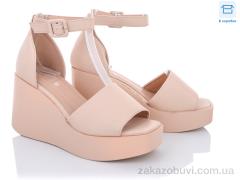 Босоніжки Love-L&M-ZDW F4-9