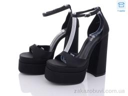 Босоножки Love-L&M-ZDW F11-1