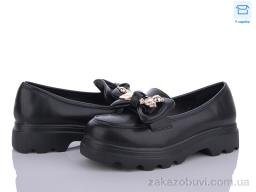 Туфли Love-L&M-ZDW Y73-2