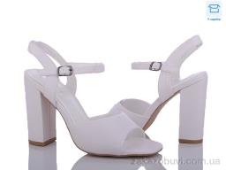 Босоножки Love-L&M-ZDW F19-7