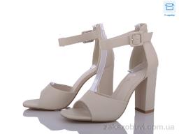 Босоножки Love-L&M-ZDW F19-11