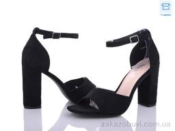 Босоножки Love-L&M-ZDW F19-2