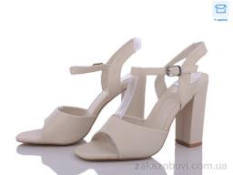 Босоножки Love-L&M-ZDW F19-6