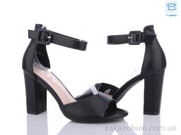 Босоножки Love-L&M-ZDW F52-2