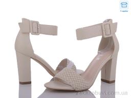 Босоножки Love-L&M-ZDW F50-2