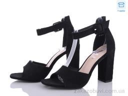 Босоножки Love-L&M-ZDW F19-8