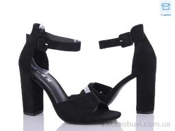 Босоножки Love-L&M-ZDW F19-9