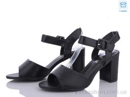 Босоножки Love-L&M-ZDW F22-3