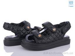 Босоножки Love-L&M-ZDW F150-1