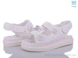 Босоножки Love-L&M-ZDW F153-4