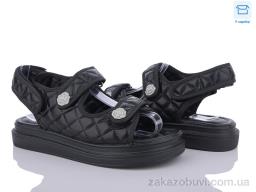 Босоножки Love-L&M-ZDW F152-2