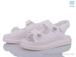 Босоножки Love-L&M-ZDW F152-4