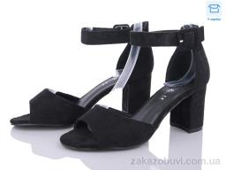 Босоножки Love-L&M-ZDW F20-1