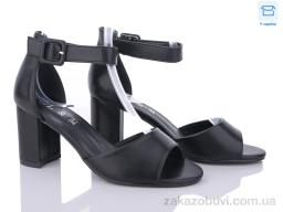 Босоножки Love-L&M-ZDW F20-3