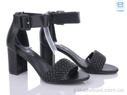Босоножки Love-L&M-ZDW F23-1