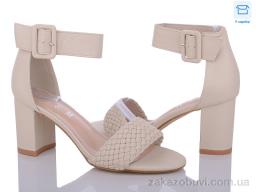 Босоножки Love-L&M-ZDW F23-2